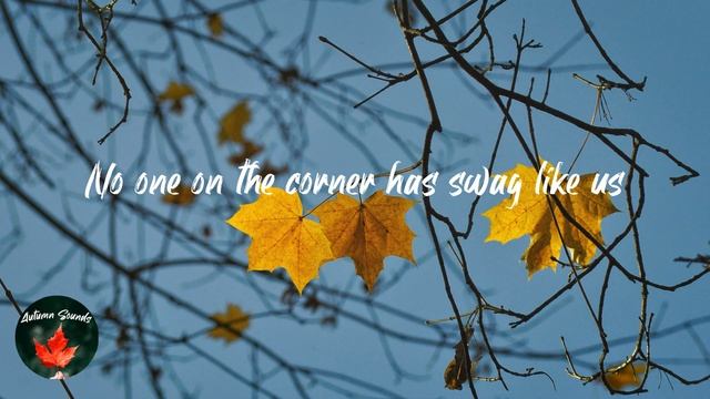 M.I.A. - Paper Planes (Lyric video) смотреть онлайн