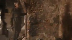 Наш фильм( Брестская крепость,) хороший фильм!