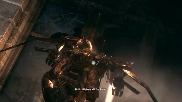 BATMAN™: ARKHAM KNIGHT_20171006193502 cm смотреть онлайн