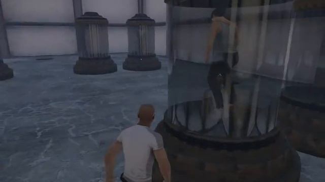 Arma 3 Epoch erotic scene смотреть онлайн