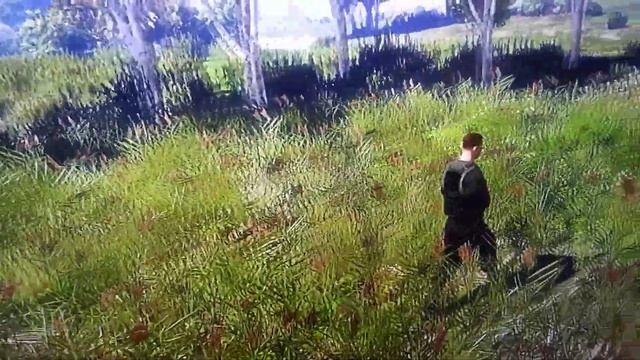 Very salty Angry Gta V online decides to stalk me for lowering his Kd Ratio by one kill part 2 смотреть онлайн