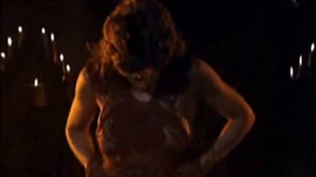 Death Stalker - Man into woman смотреть онлайн