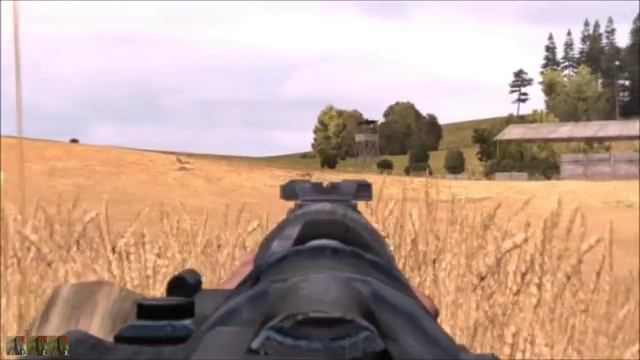 Iron Front Liberation 1944 Gameplay смотреть онлайн