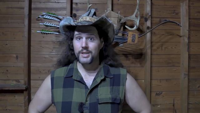 Illinois Archery Season 2020: Week 10 | Tex Grebner Outdoors смотреть онлайн