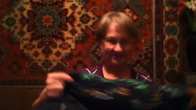 Отзыв Марины Копыловой отренинге Альфа - Перезагрузка смотреть онлайн