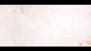 СНЯЛ ПРИЗРАКА В ЗАБРОШКЕ. ПРОИСХОДИЛА ЧЕРТОВЩИНА.