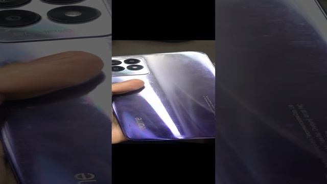 Realme 8i смотреть онлайн