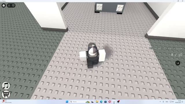 как получить Memory Ending В Need More Heat. смотреть онлайн