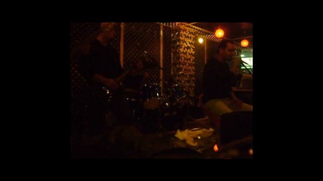 Falling Leaves - One Last Goodbye (Cover) смотреть онлайн
