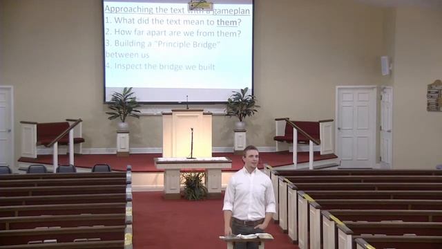 Lafayette Church of Christ TN Live Stream смотреть онлайн