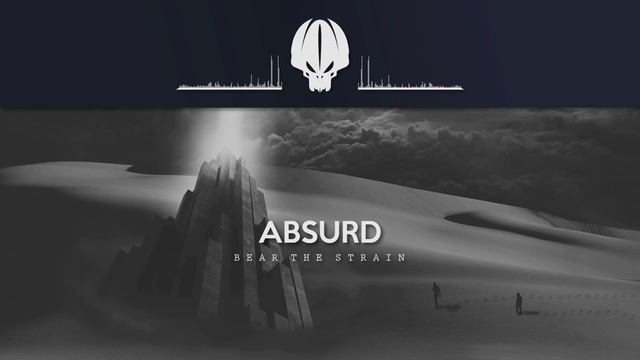 Absurd - Bear The Strain смотреть онлайн