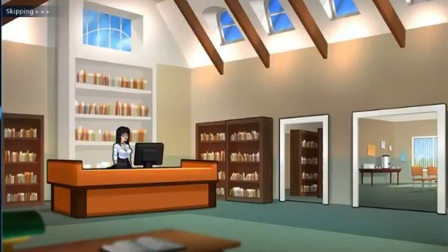 Summer Saga 1 Day New Game UNCUT SummertimeSaga 0 19 1 Pc1