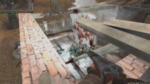 ОП  2.2  ДЛЯ  НОВИЧКОВ  ЧАСТЬ  16.  БРИТВА  ДЛЯ  ВОЛКА  .