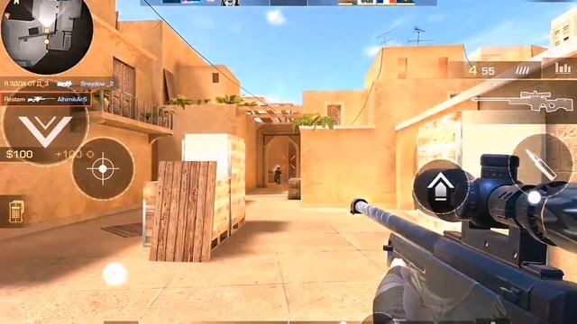 КОМАРОВО И 8 МАРТА, Мувик standoff 2 смотреть онлайн