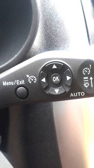 НИВА, круиз на Легенде смотреть онлайн