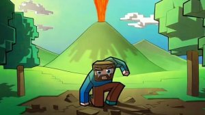 только в кожаных штанах и в железных сапогах