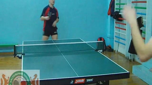 Фильм.wmv смотреть онлайн