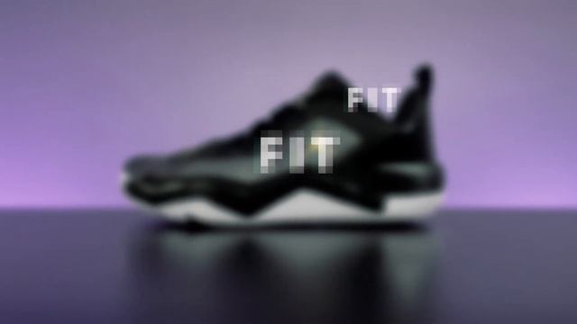 Jordan One Take 4 Review