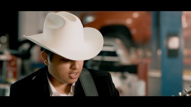 Los Clavos - Los Elementos de Culiacán [Video Musical] смотреть онлайн