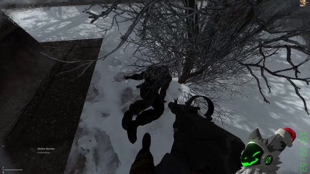 One Day I Will Have A Good Title | GAMMA Ironman | !discord !patch смотреть онлайн