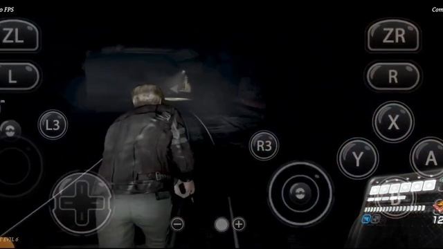 أداء عجيب لمحاكي غريب Egg Ns 😯😜 смотреть онлайн