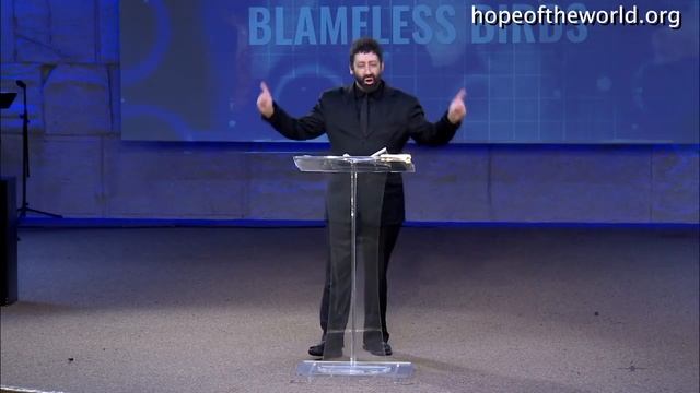 Focusing On Race [Intelligent Snakes and Blameless Birds (Message 2393)] смотреть онлайн