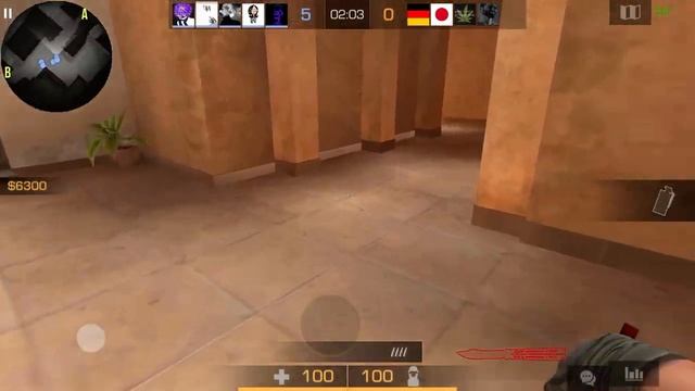 #sayonara #lumafusion #standoff2 | Демка мм, голды потеют на ранкеде, противники решили уйти 🙃 смотреть онлайн