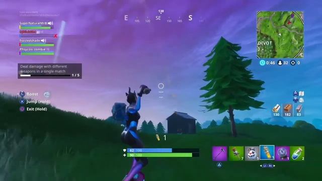 Hoverboard .exe смотреть онлайн