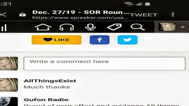 Stalker Alert смотреть онлайн