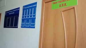 Сходила в Соц. защиту за талонами на проезд, а меня и в базе нет... НО потом нашлось все....