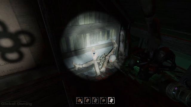 Dont Be Afraid 2 (2024) [PC]