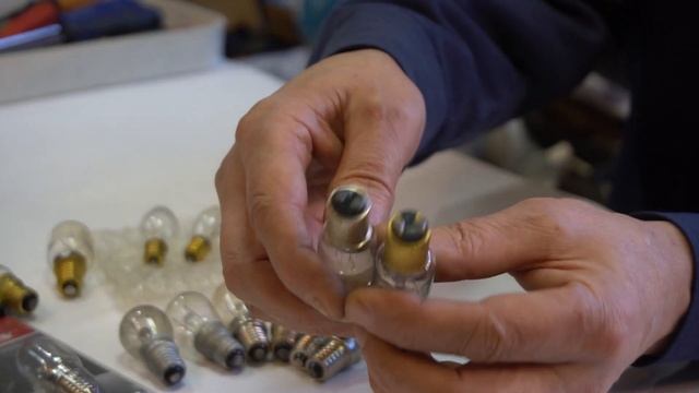 Лампы швейных машин смотреть онлайн