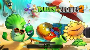 прохождение босса по коменту