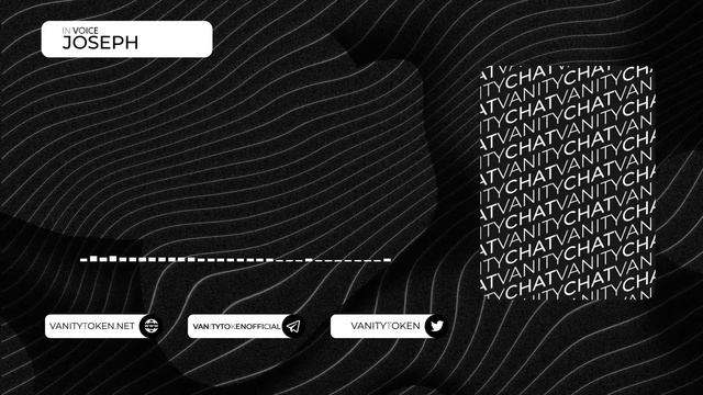 Vanity 1 Year AMA! Updates, News, VNetwork, Incorporation and more! смотреть онлайн
