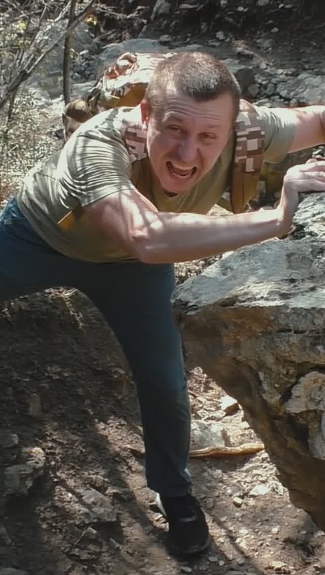 Царский пляж: Путешествие в Новый Свет Крыма 🏞️ смотреть онлайн