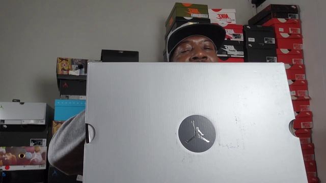 Air Jordan 14 Retro "#FlintGrey" Review 🔥🔥+ Bonus Mystery Review!! They Finally sold out Afterall!! смотреть онлайн