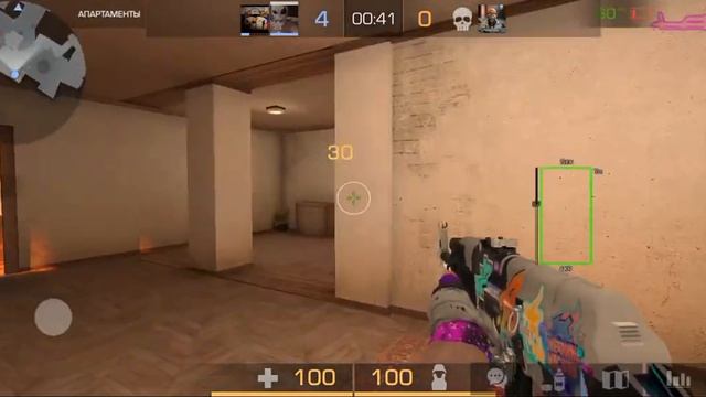 ДО ГЛОБАЛА С СОФТОМ|GRAPE CHEATS|0.23.1 смотреть онлайн