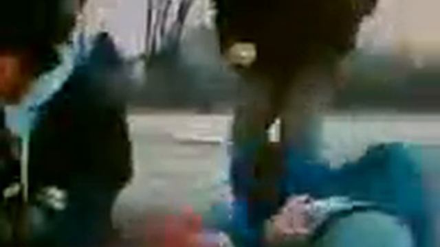 Трусики смотреть онлайн