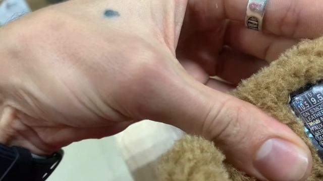 29 ноября 2021 г. смотреть онлайн