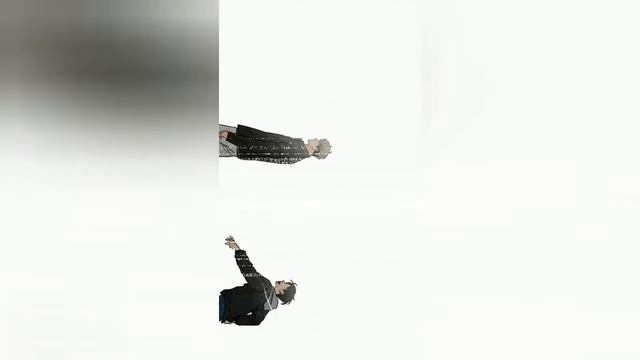 oh~Sangwo ❤ смотреть онлайн