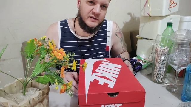 Nike shox R4 смотреть онлайн