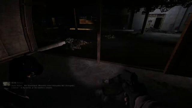 S T A L K E R Anomaly 2 смотреть онлайн