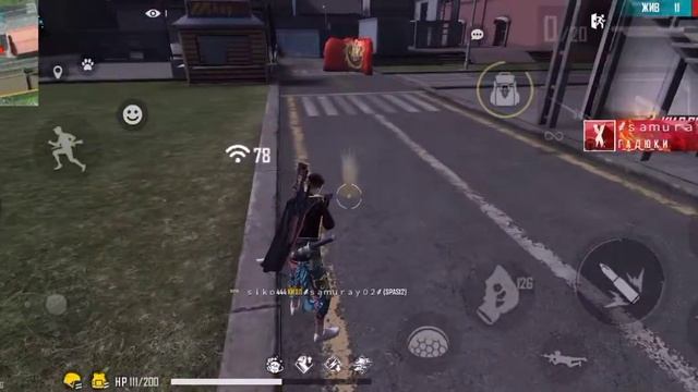 БЕЛАЯ МАЙКА🥴✌️ смотреть онлайн