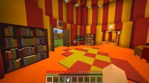 ОСТАЛСЯ НОЧЕВАТЬ С ДЕВОЧКАМИ ИЗ ЦИФРОВОГО ЦИРКА В МАЙНКРАФТ 100% ТРОЛЛИНГ МУЛЬТИК DIGITAL CIRCUS