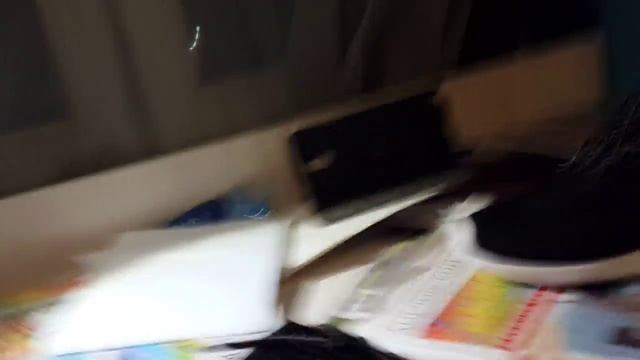 Мои найки смотреть онлайн