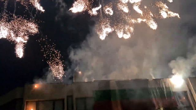 1 ЮНИ 2021 ЗАРЯ ВРАЦА смотреть онлайн