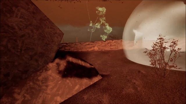 Into The Radius VR - Ouroboros (Final Mission) | Full Gameplay Walkthrough | NO COMMENTARY смотреть онлайн