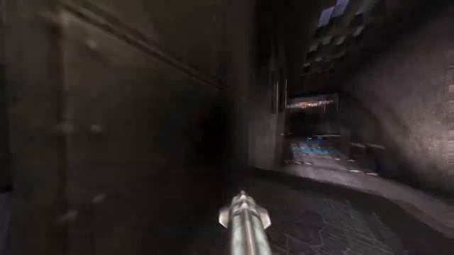 nice shining forces trick смотреть онлайн