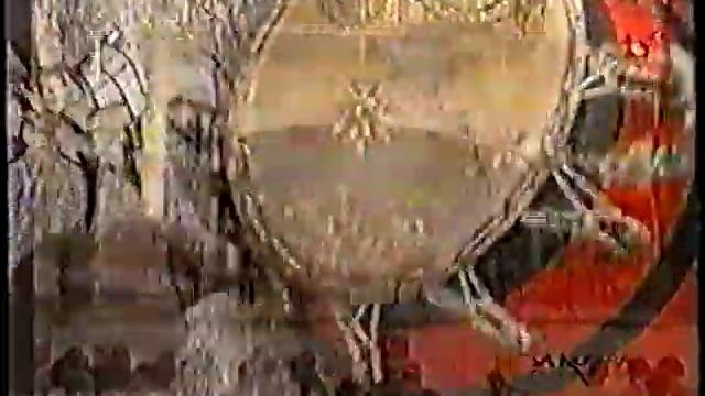 1991 Sa Mostra - XI Mostra Internacional Folklórica de Sóller - Aires Sollerics смотреть онлайн