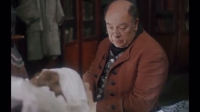 Астрологи- обманщики? смотреть онлайн